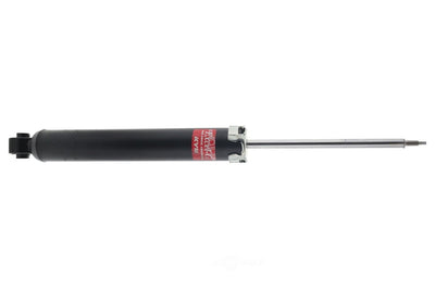 SENSOR THROTTLE VALVE BMW