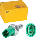 GEAR BOX SWITCH