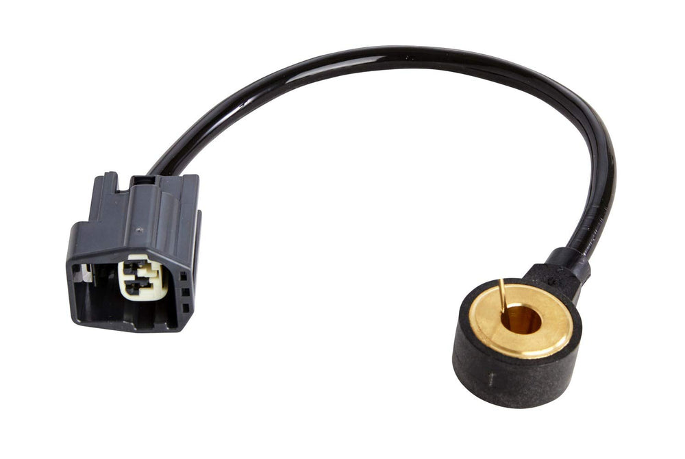 KNOCK SENSOR