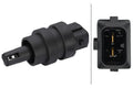 SENDER UNIT INTAKE AIR TEMPERATURE