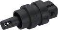 SENDER UNIT INTAKE AIR TEMPERATURE