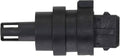 SENDER UNIT INTAKE AIR TEMPERATURE