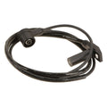 SENSOR CRANKSHAFT MB