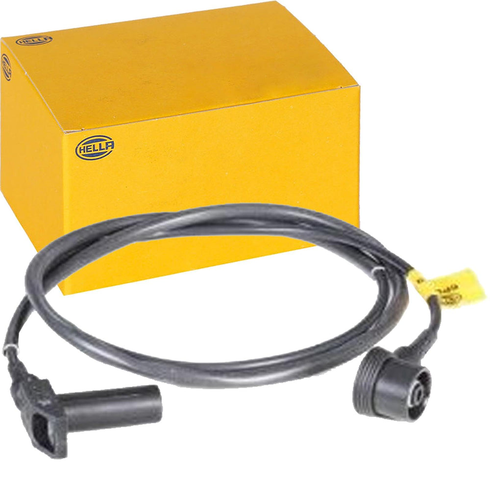 SENSOR CRANKSHAFT MB