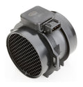 SENSOR AIR FLOW BMW