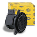 SENSOR AIR FLOW MB