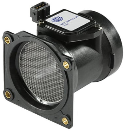 AIR MASS SENSOR BOLTED FOR AUDI/VW