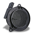 SENSOR AIR FLOW MB