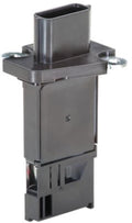 AIR MASS SENSOR
