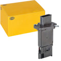 AIR MASS SENSOR