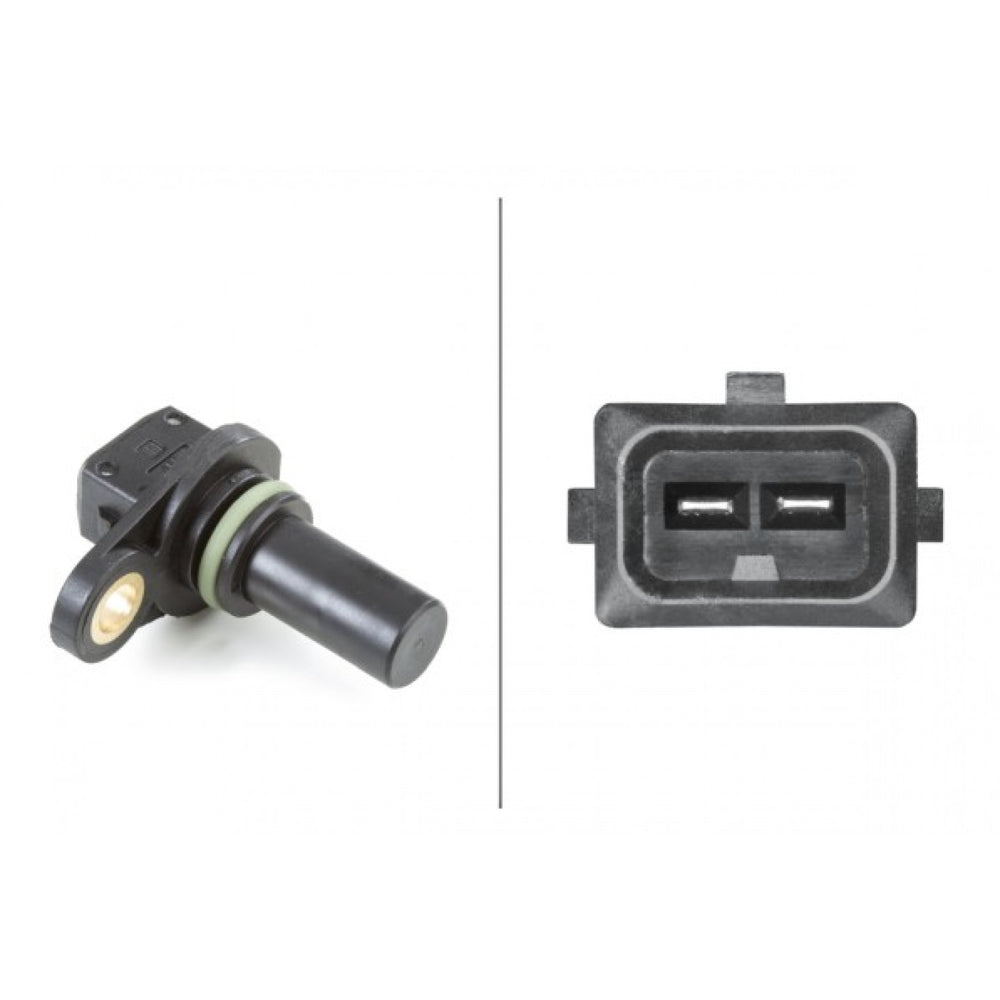 SENSOR SPEED / RPM 12 V