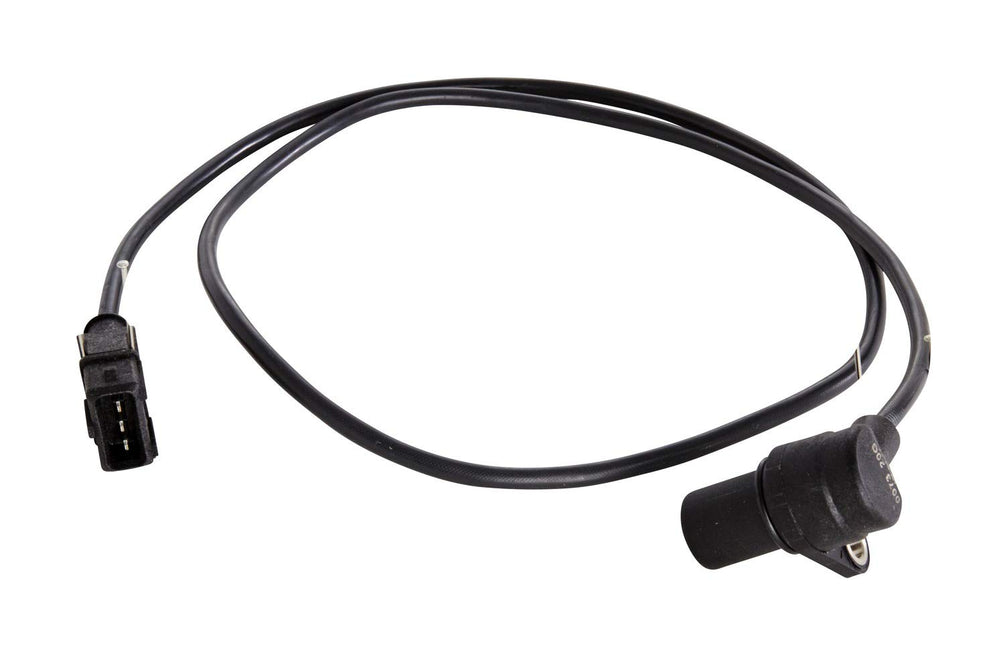 CRANKSHAFT SENSOR