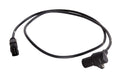CRANKSHAFT SENSOR
