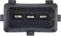 CRANKSHAFT SENSOR