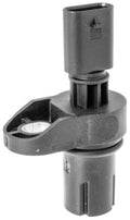 SENSOR CAMSHAFT