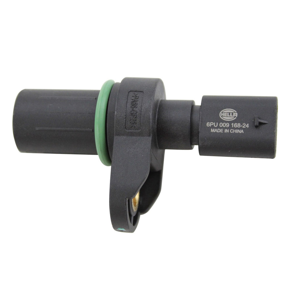 SENSOR CAMSHAFT