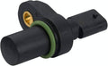 SENSOR CAMSHAFT