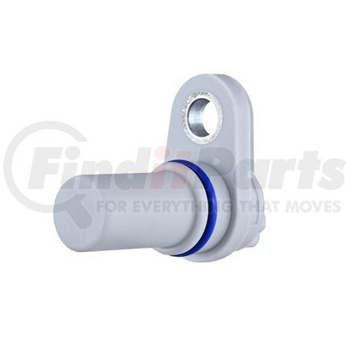 SENSOR CRANKSHAFT PULSE