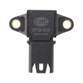 SENSOR INTAKE MANIFOLD PRESSURE