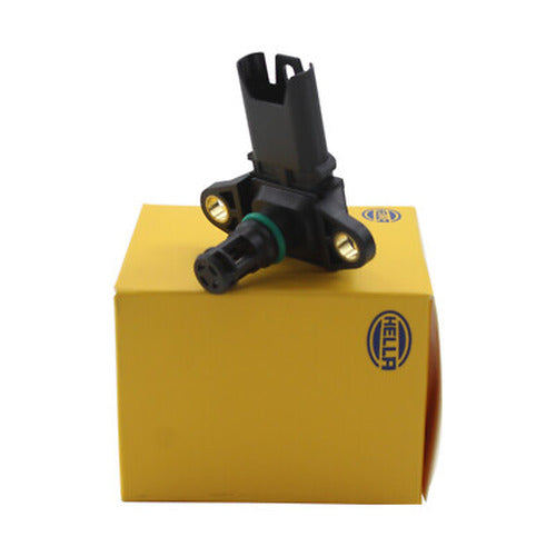SENSOR INTAKE MANIFOLD PRESSURE