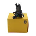 SENSOR INTAKE MANIFOLD PRESSURE