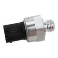 SENSOR EXHAUST PRESSURE