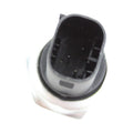 SENSOR EXHAUST PRESSURE