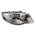 Hella 08-10 Vw Touareg Xenon Headlamp Rh
