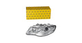 Hella 08-10 Vw Touareg Xenon Headlamp Rh