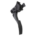 ACCELERATOR PEDAL POSITION SENSOR F