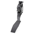 ACCELERATOR PEDAL POSITION SENSOR F