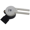 INTELLIGENT BATTERY SENSOR