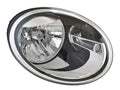 Hella 14-16 Volkswagen Beetle Headlamp Rh Bi-Xen