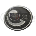 Hella 14-16 Volkswagen Beetle Headlamp Rh Bi-Xen