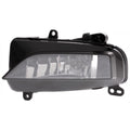 Hella 2013-2016 Audi S4 Fog Light Left