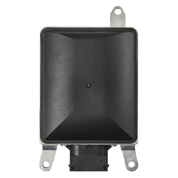 CONTROL UNIT LANE CHA... FOR VW