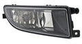 Hella 2012-2013 Volkswagen Beetle Fog Light Assembly Right