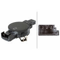 RAIN LIGHT SENSOR