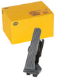 SENSOR ACCELERATOR PE... FOR VW/SK