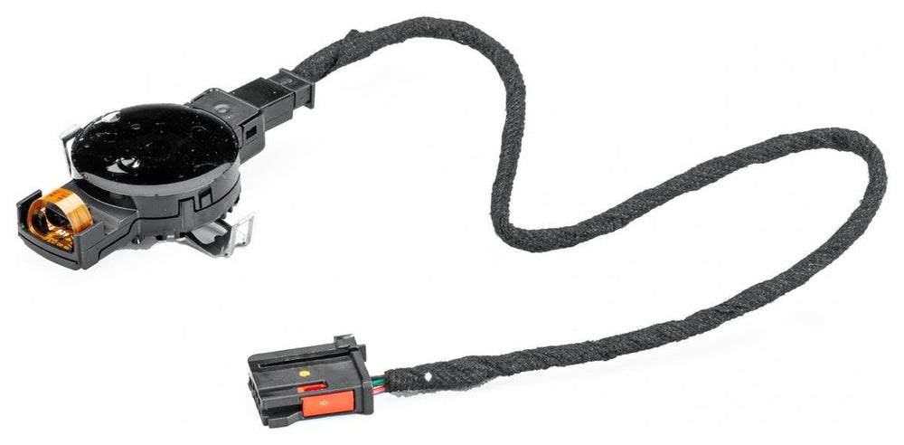 RAIN LIGHT HUMIDITY SENSOR