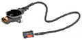 RAIN LIGHT HUMIDITY SENSOR