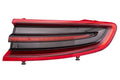 Hella 2015-2018 Porsche Macan Right Outer Tail Light