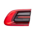 Hella 2015-2018 Porsche Macan Right Inner Tail Light
