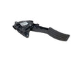 ACCELERATOR PEDAL POSITION SENSOR