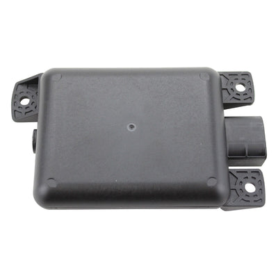 1519 VOLKSWAGEN BEETLE/GOLF/JETTA BODY CONTROL MODULE BLIND SPOT DETECTION