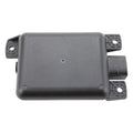 1519 VOLKSWAGEN BEETLE/GOLF/JETTA BODY CONTROL MODULE BLIND SPOT DETECTION