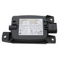 1519 VOLKSWAGEN BEETLE/GOLF/JETTA BODY CONTROL MODULE BLIND SPOT DETECTION
