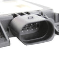 1519 VOLKSWAGEN BEETLE/JETTA BODY CONTROL MODULE BLIND SPOT DETECTION