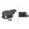 RAIN LIGHT HUMIDITY SENSOR