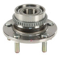 ABS SENSOR